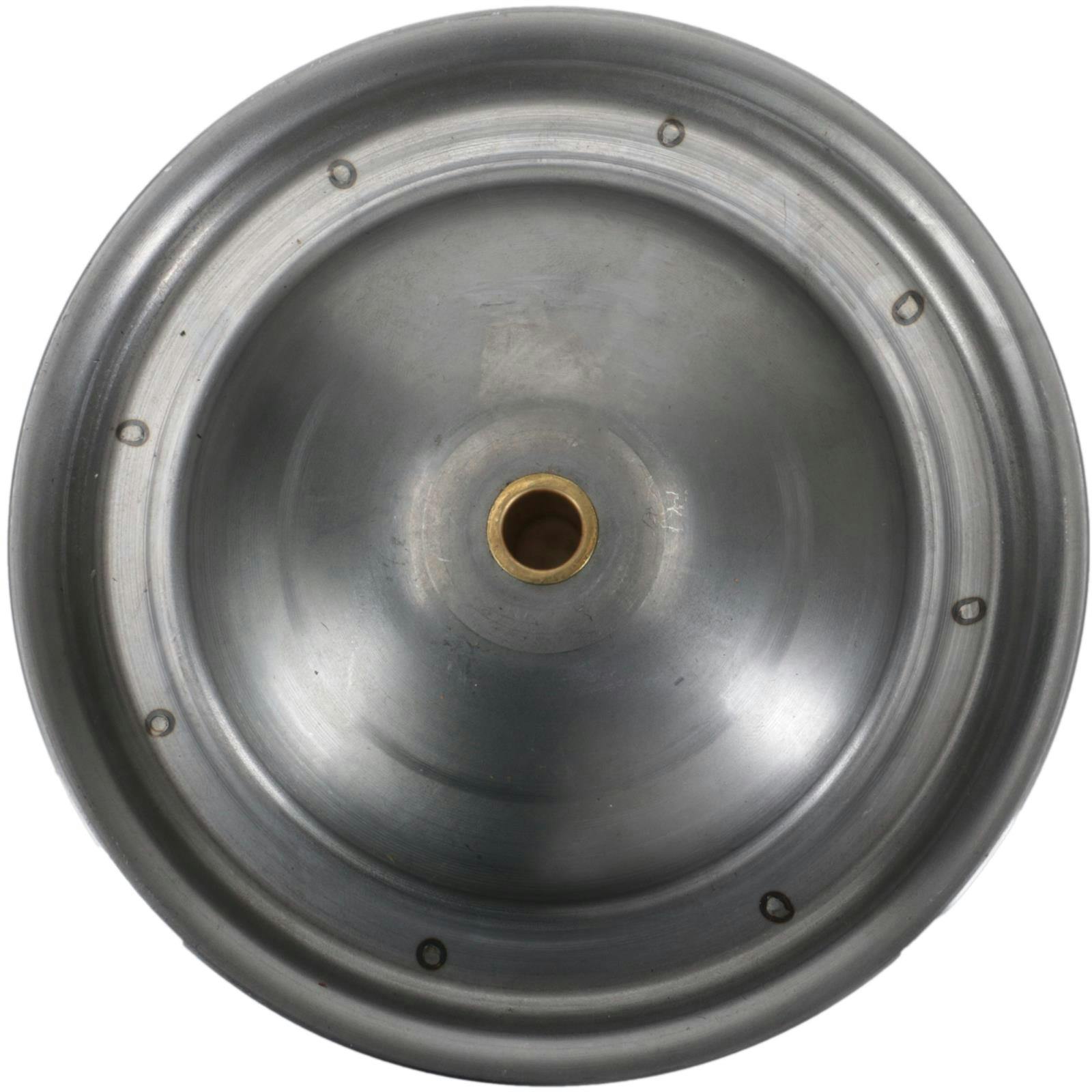 Pedal Car Parts, 6-1/2 Inch AMF/BMC Car Wheel