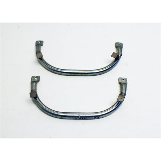 Garage Sale - Hamilton Jeep Firetruck Racks