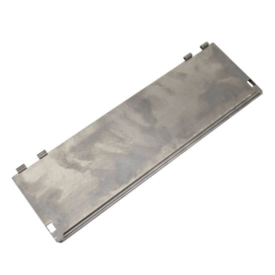 Pedal Car Parts, AMF/BMC Truck Tailgate