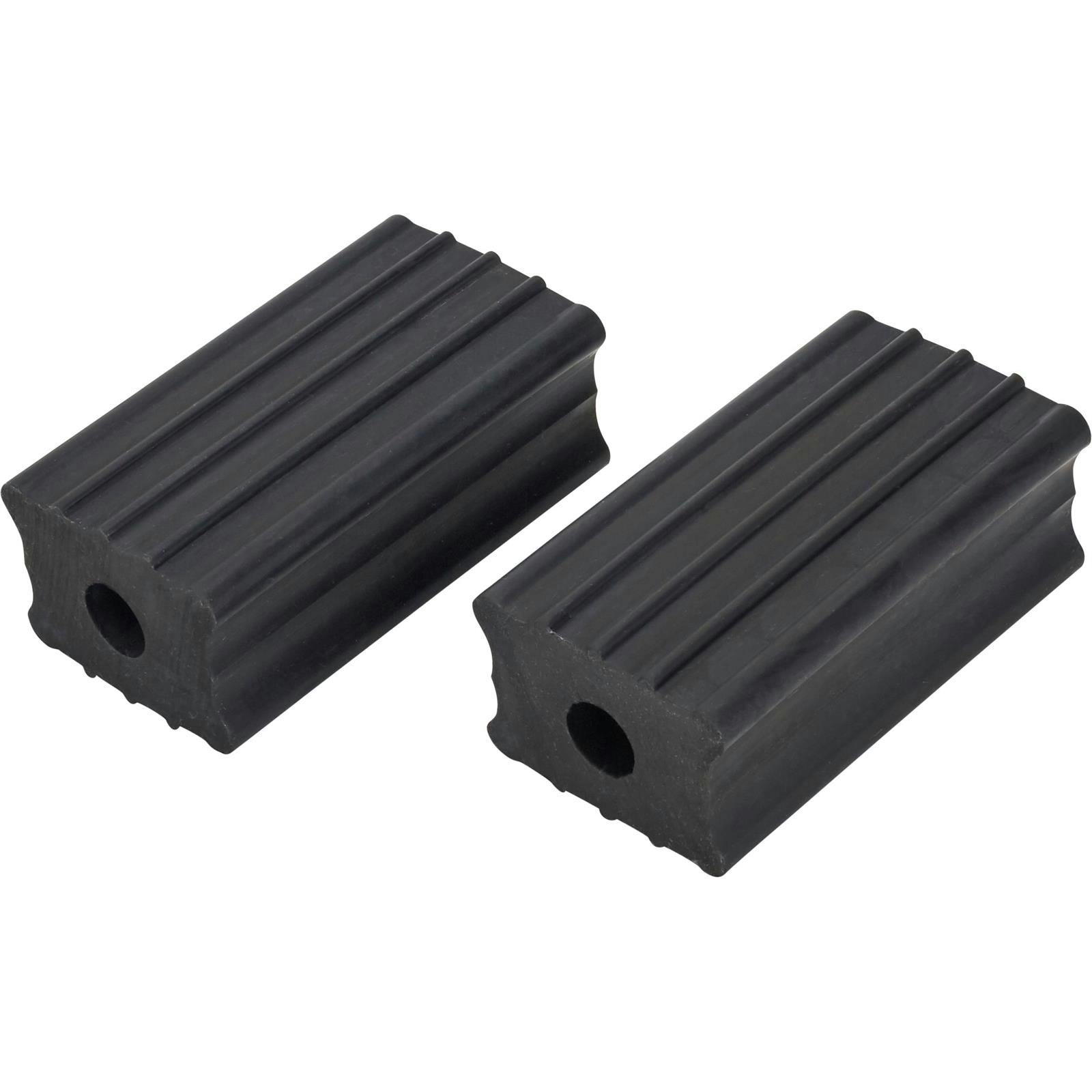 Murray® Pedal Car Pedals