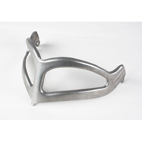 Pedal Car Parts, Murray®/Steelcraft Windshield