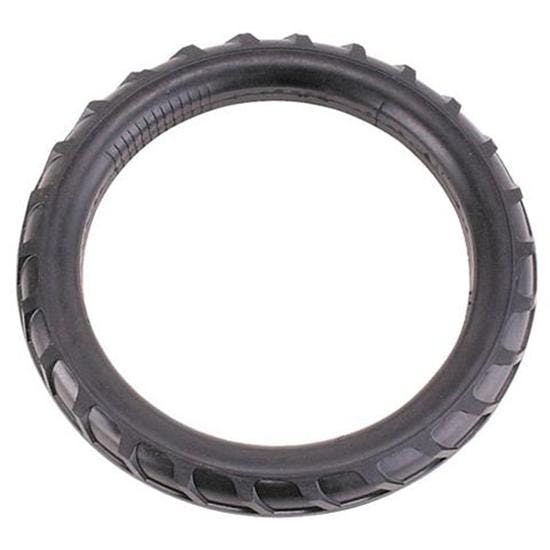 Tractor Tire