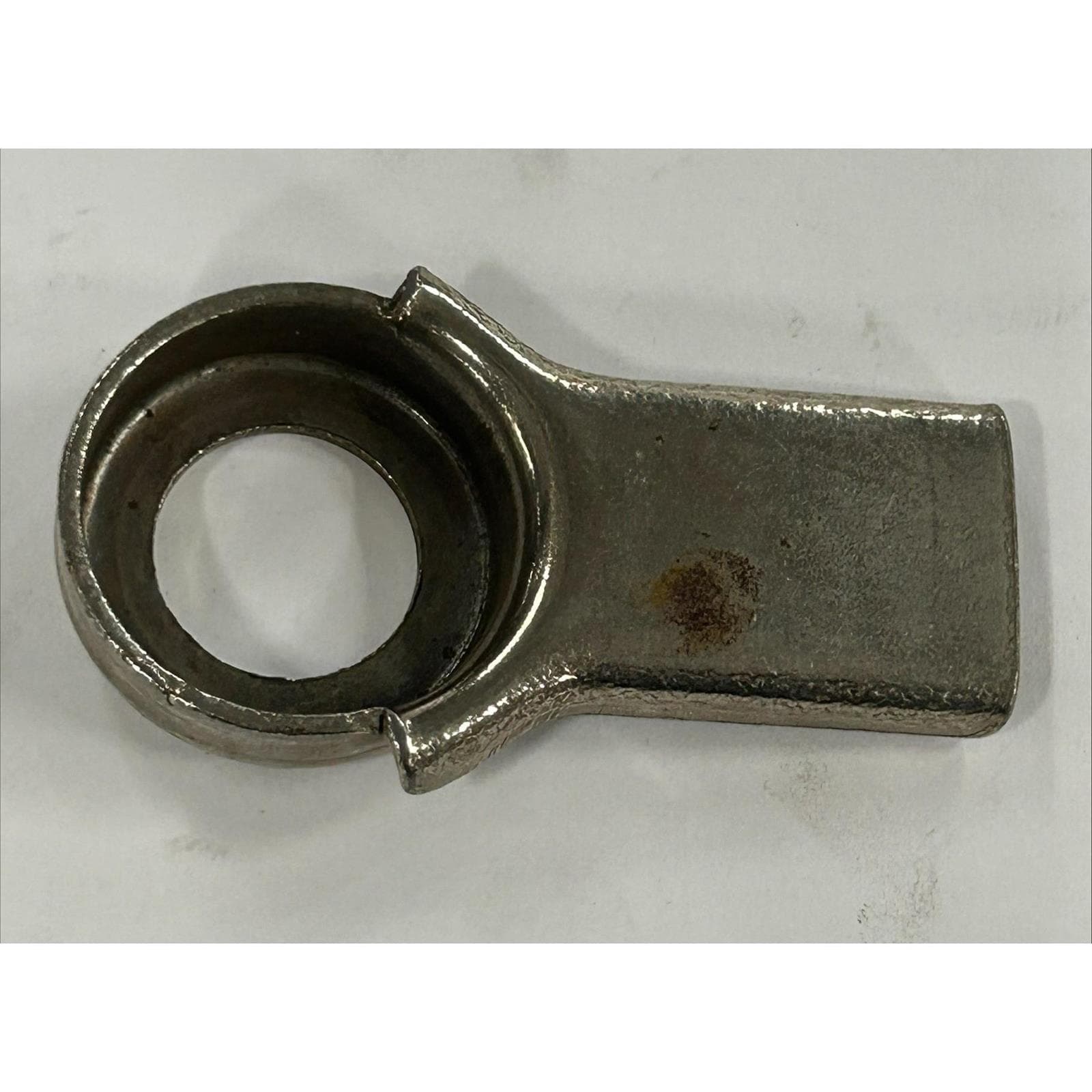 Bearing Holder 1.125 OD