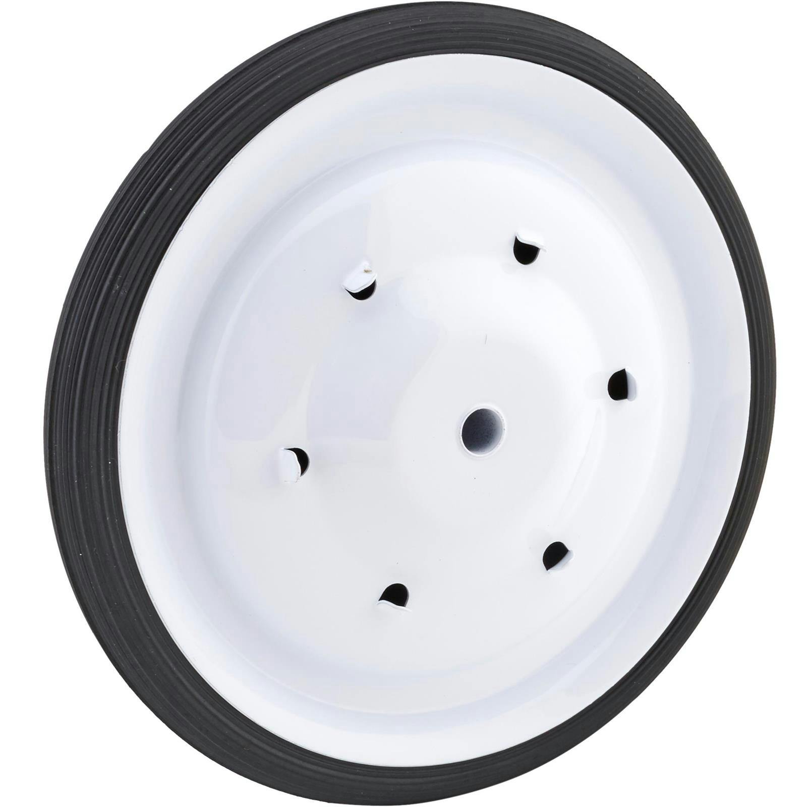 6.5 Inch Murray® Wheel/Tire Combo, Free