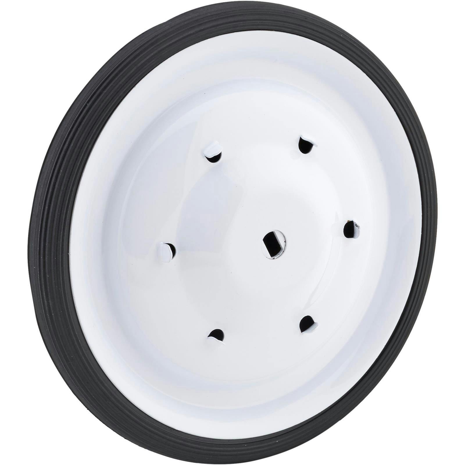 6.5 Inch Murray® Wheel/Tire Combo, Drive