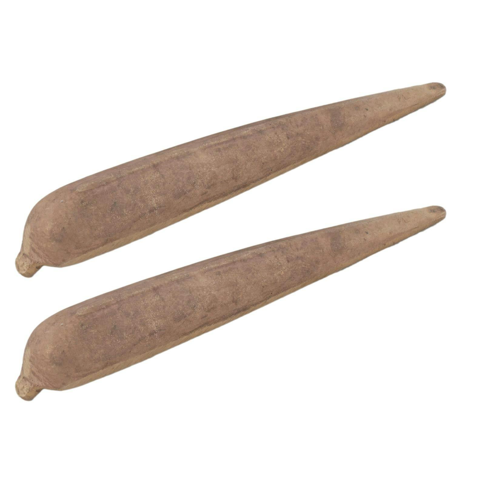 Steelcraft Headlights