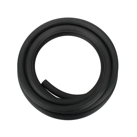 Bulk 1 Inch Tire Rubber for Pedal Car