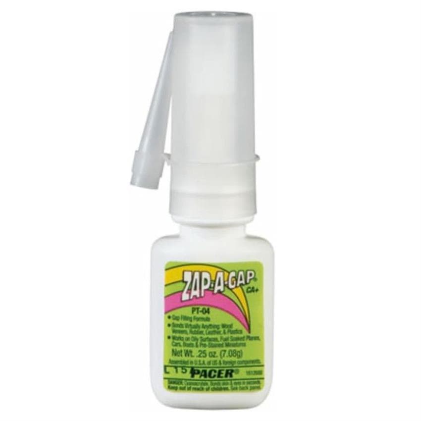 Adhesive for Tire Rubber