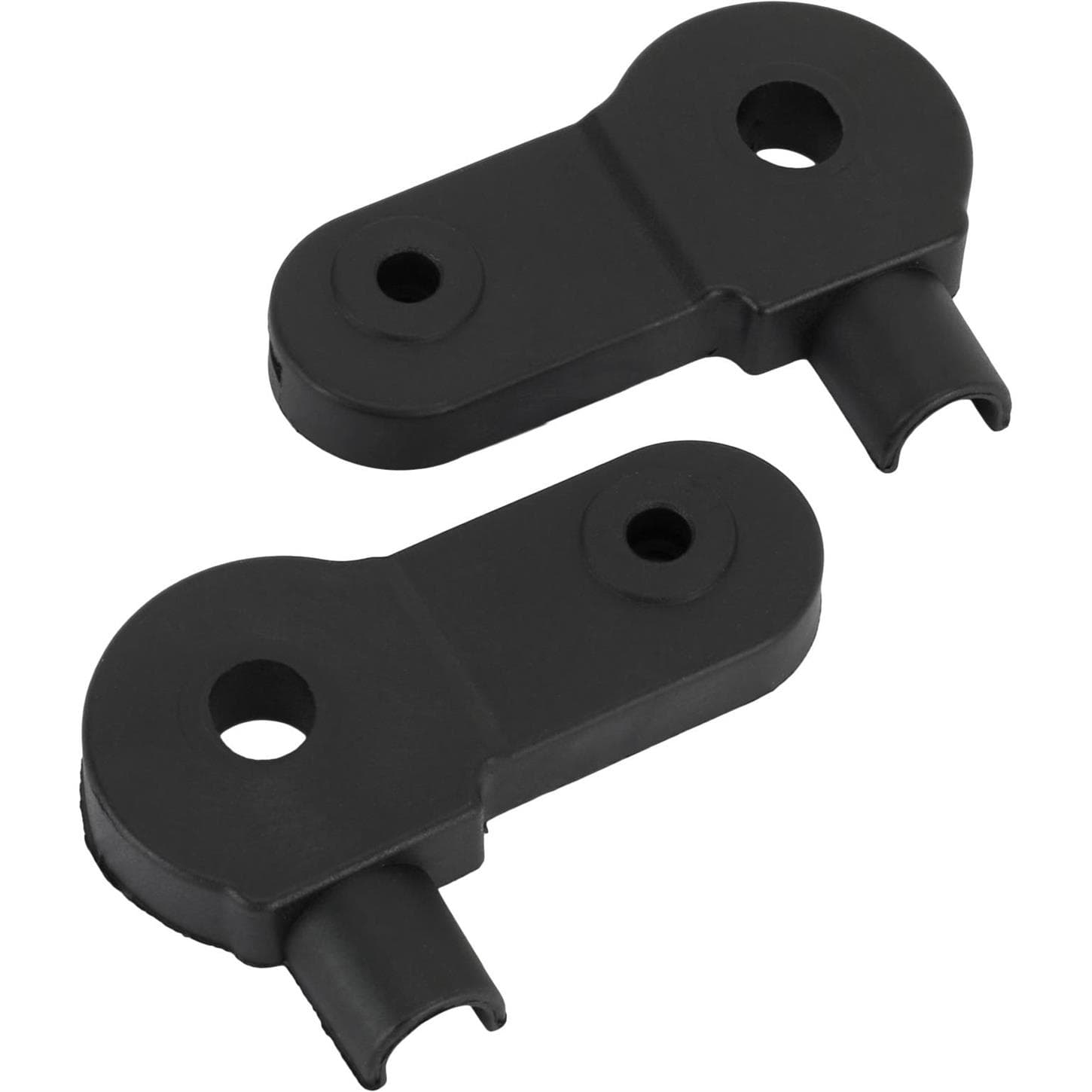 Pedal Car Parts, Retro Tri-Fize 55 Chevy Replacement Steering Arm