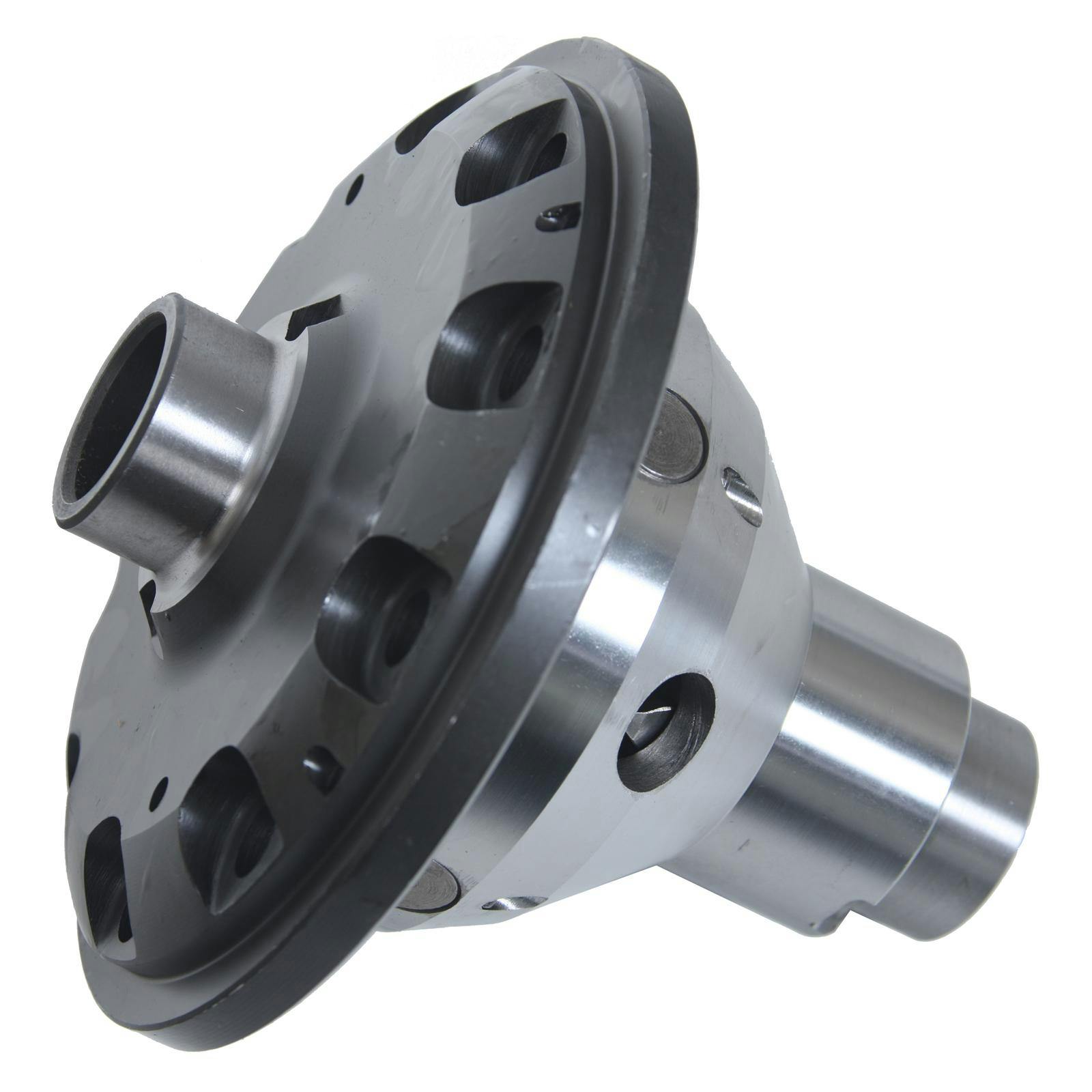 Speedway Clutch Style Differential, Ford 9 Inch, 28 Spline