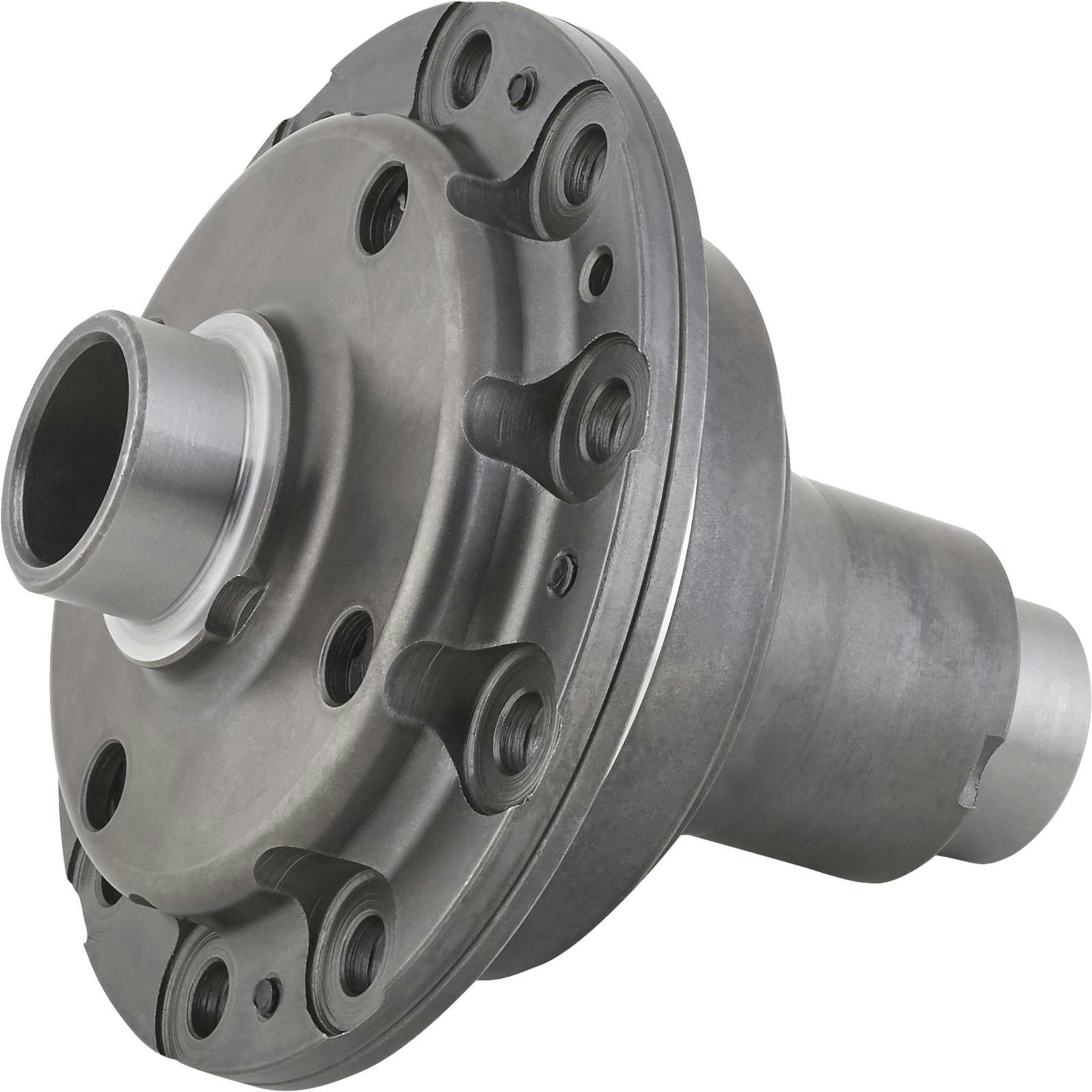 Speedway Helical-Gear Style Differential, Ford 9 Inch, 28 Spline