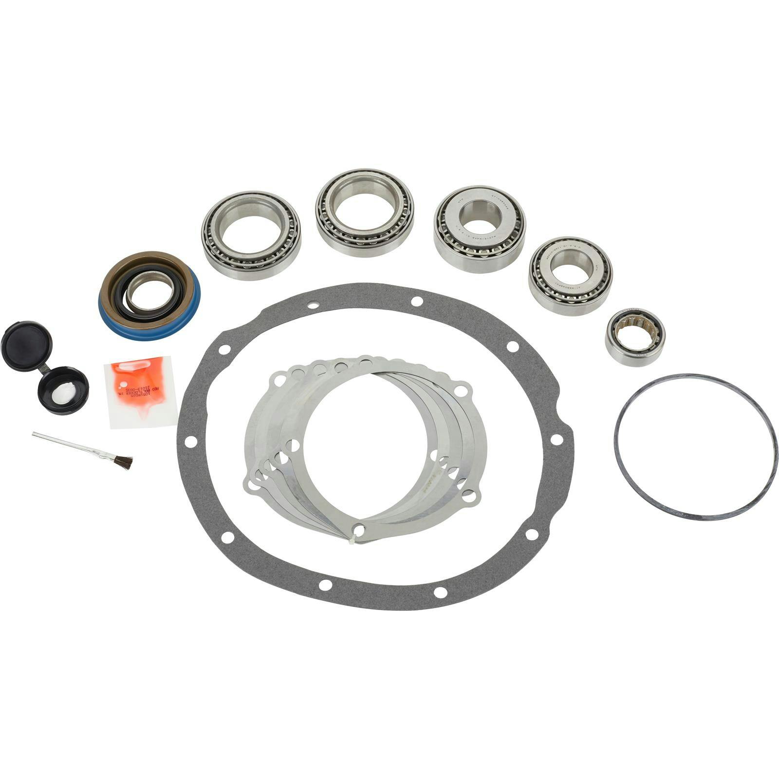 New 9 Inch Ford Carrier Housing 3.25 Inch Bearing Kit