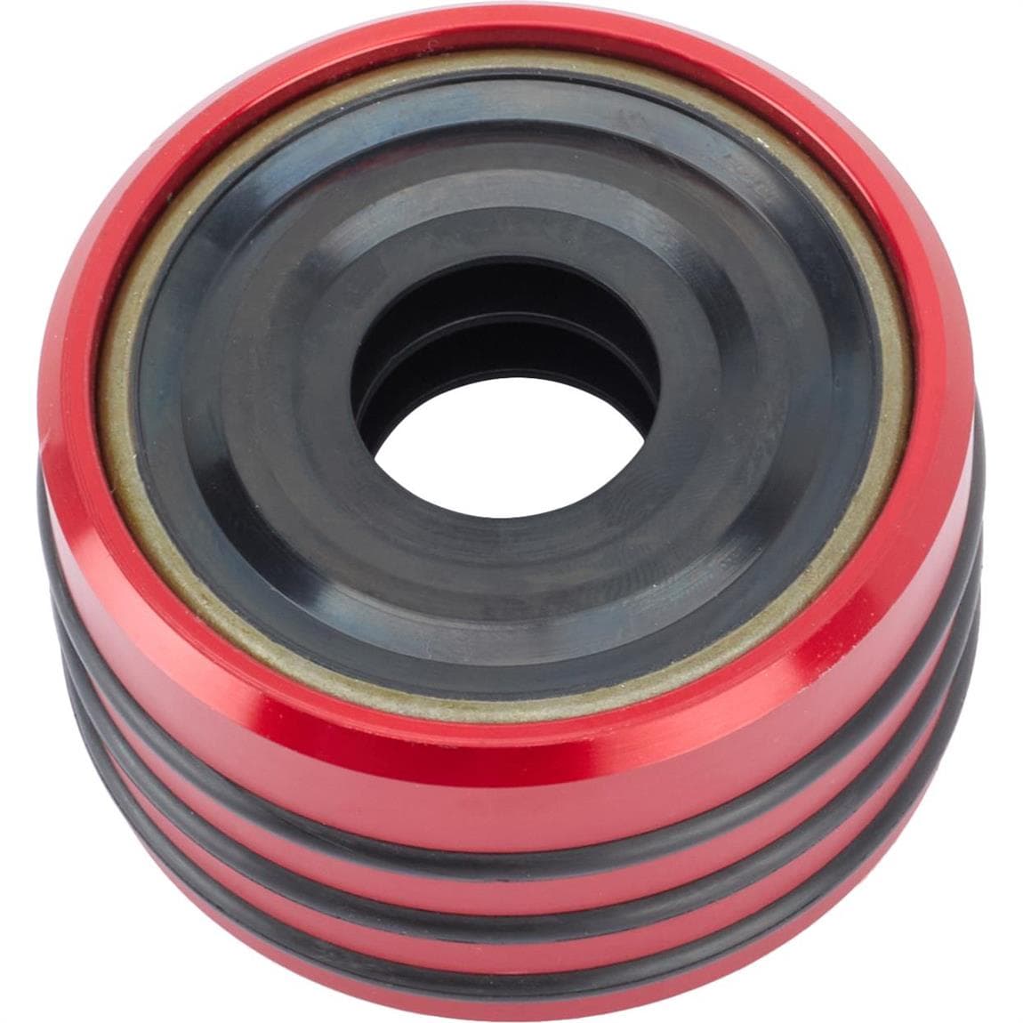 Rear End Inner Axle Seal for 2.625" ID Tube