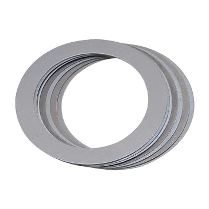 Yukon Gear SK 25300 Pinion Depth Shims For GM, Ford, Chrysler