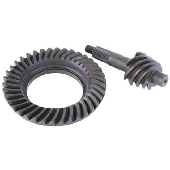 Richmond Gear EXCel F9350 9 Inch Ford Ring & Pinion, 3.50 Ratio
