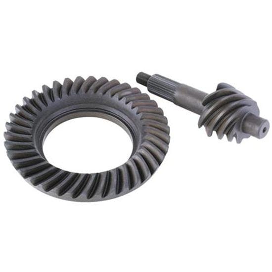 Richmond Gear EXCel F9633 9 Inch Ford Ring & Pinion, 6.33 Ratio