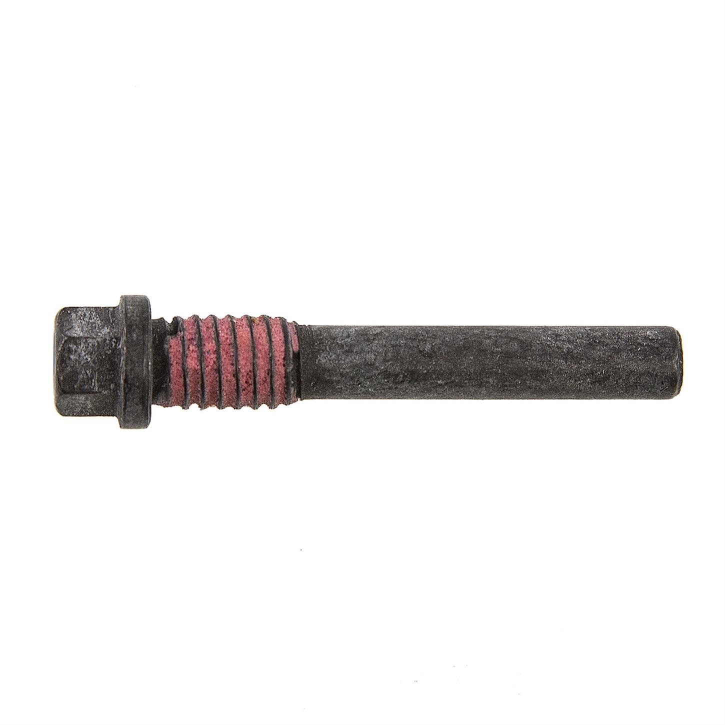 Motive Gear 14056196 Pinion Shaft Lock Bolt, GM 7.5" / 7.625"