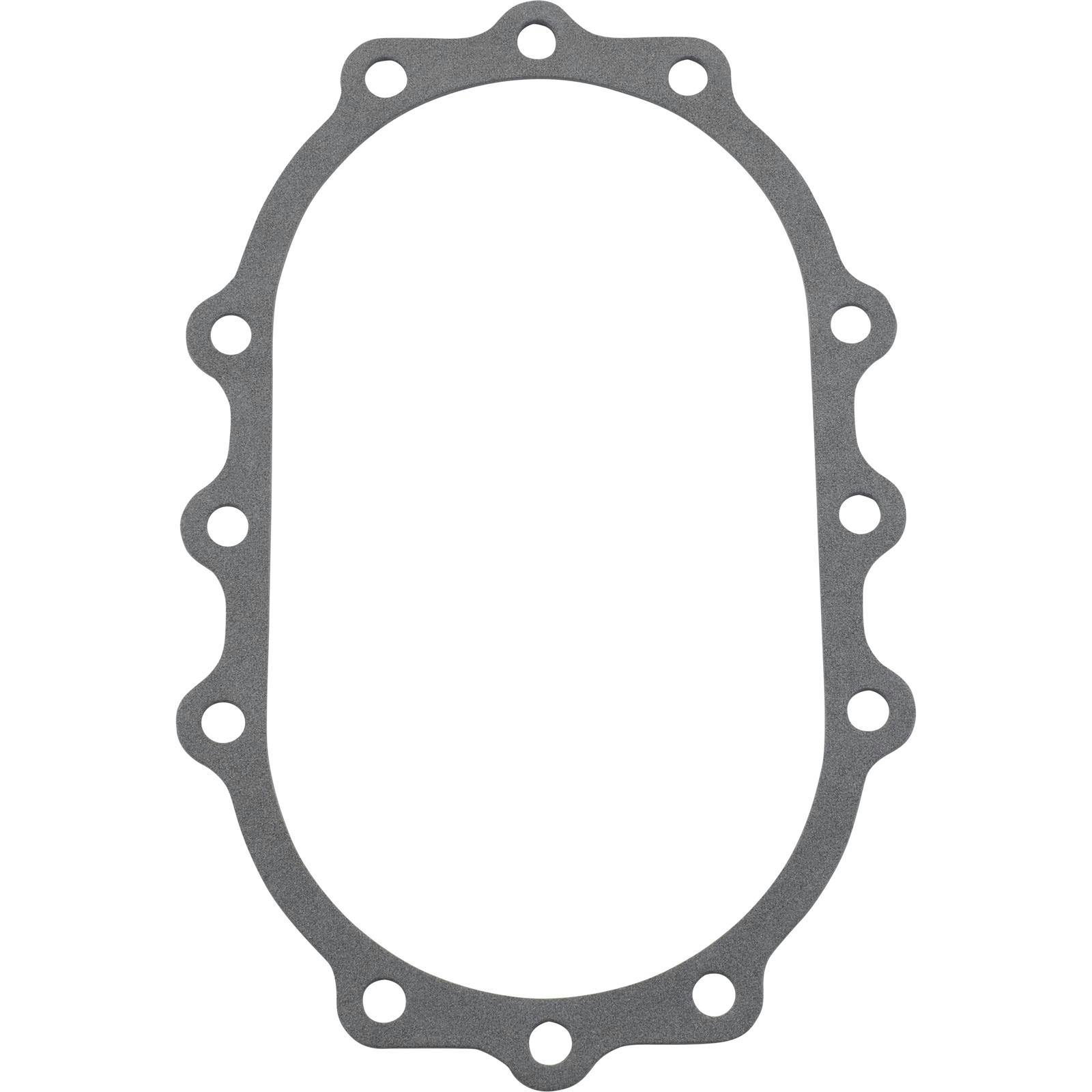 Speedway Rear Cover Gasket for Halibrand Quick Change