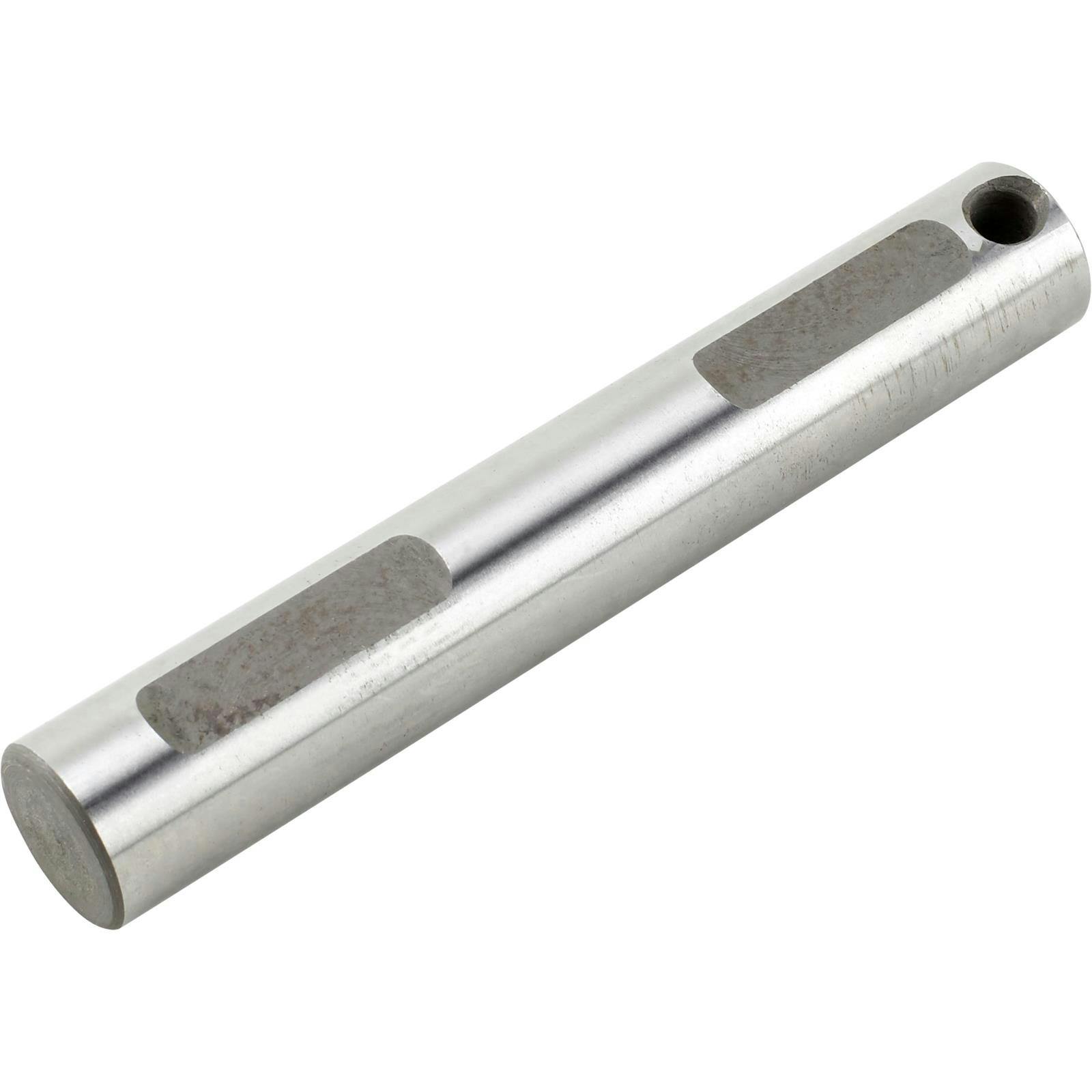 Cross Pin GM 10 Bolt 8 1/2 Inch Ring & Pinion