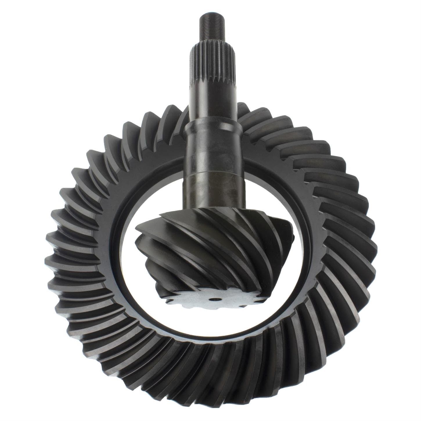 Motive Gear Performance Differential Ring and Pinion, Ford 8.8"