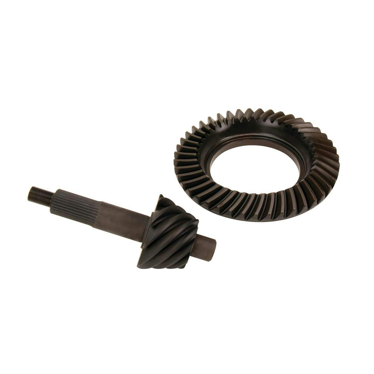 Motive Gear AX Series Ford 9 Inch Lightweight Ring and Pinion Gears