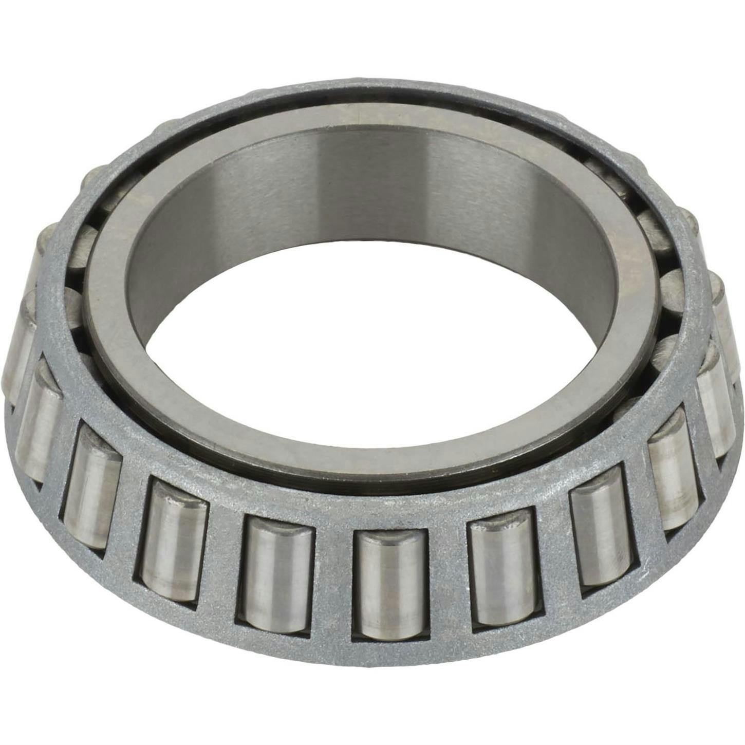 Wide 5 Hub Replacement Outer Bearing Cone