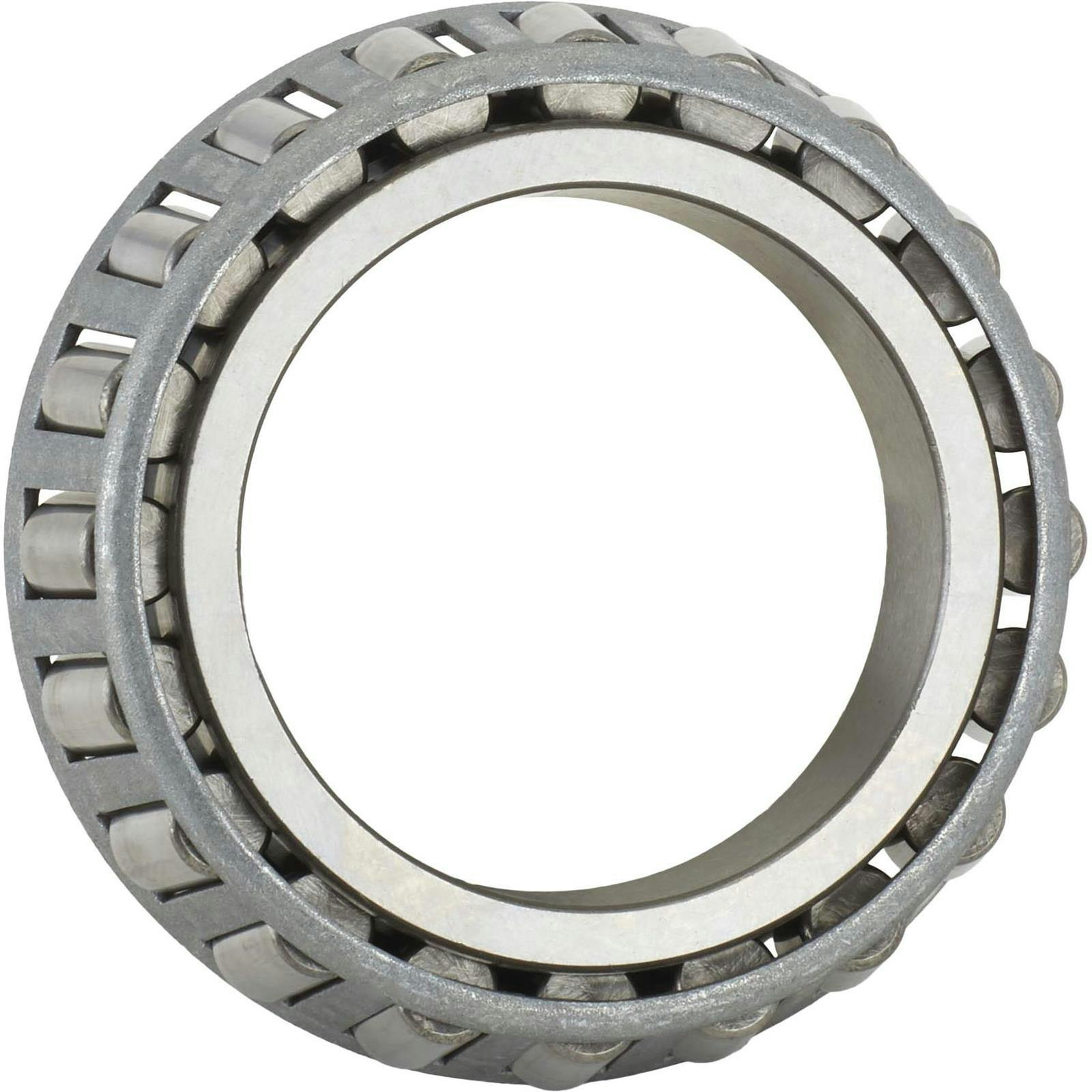 Wide 5 Hub Replacement Outer Bearing Cone
