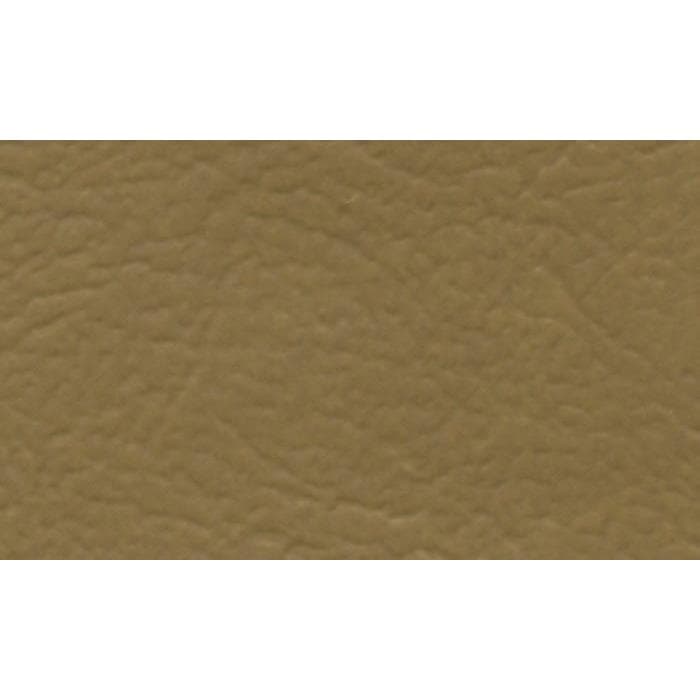 Acme Auto Headlining U1002-014M Palomino Vinyl Seat Upholstery