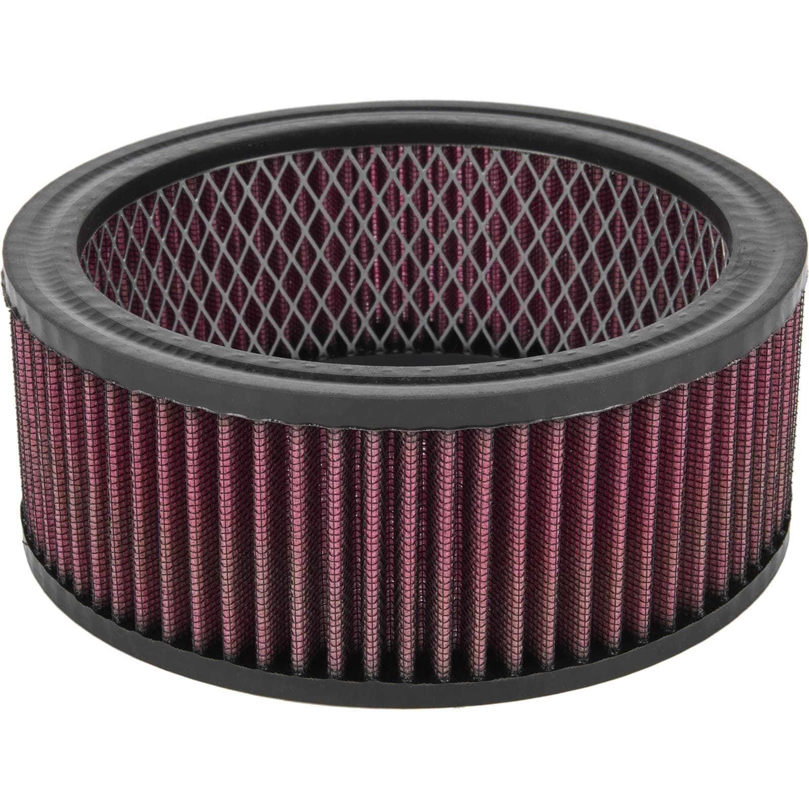 Replacement Washable Filter for Shotgun Scoop, 6.38 x 2.38 Inch