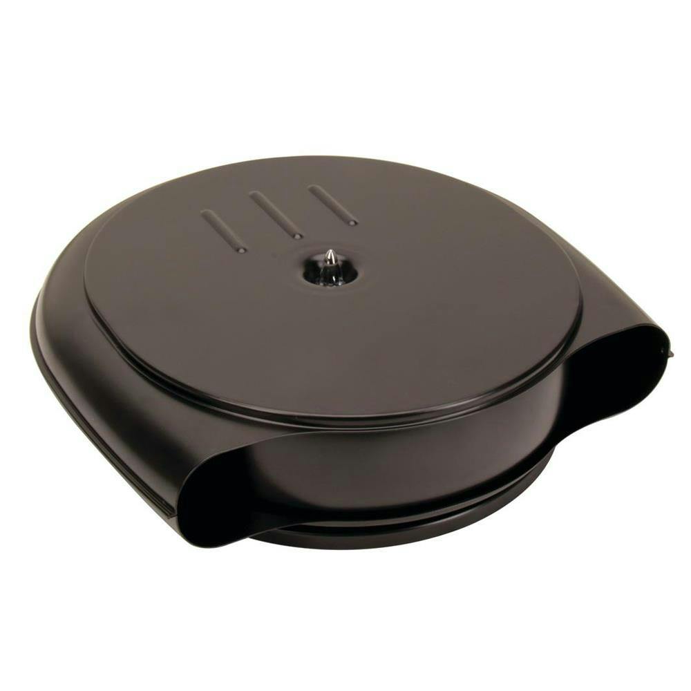 Technostalgia 8510 Retro Oldsmobile and Cadillac Air Cleaner,7/8 Scale