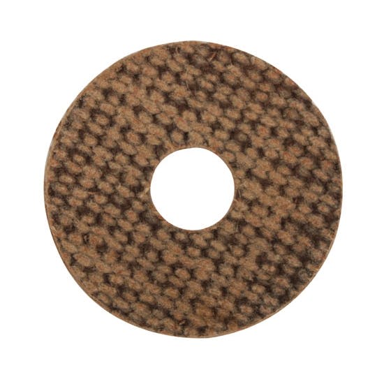 Garage Sale - Replacement Friction Material for Speedway Friction Shocks