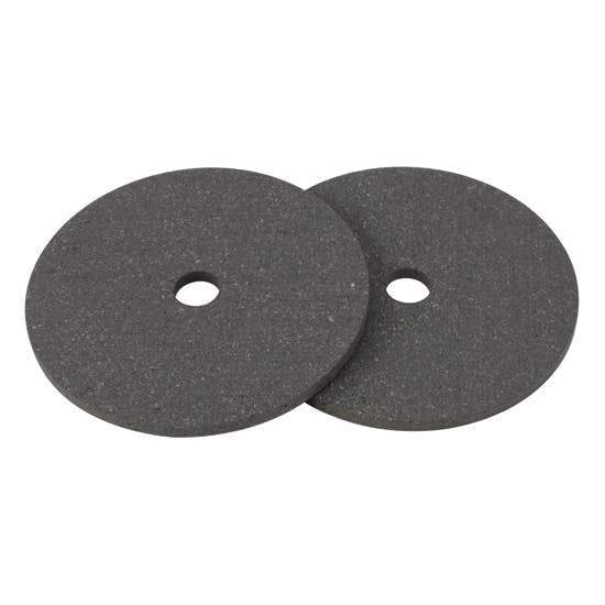 Replacement Friction Pads for Offenhauser Friction Shocks