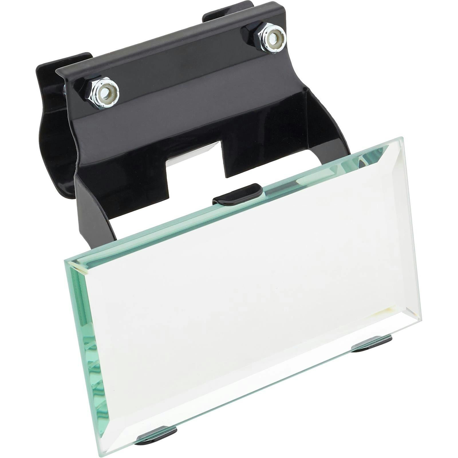 1928-1929 Model A Open Car Interior Rear View Mirror