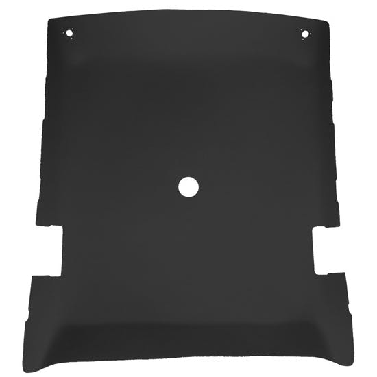 Acme Auto Headlining AFH29S-FBH1 1974 Nova Headliner Board