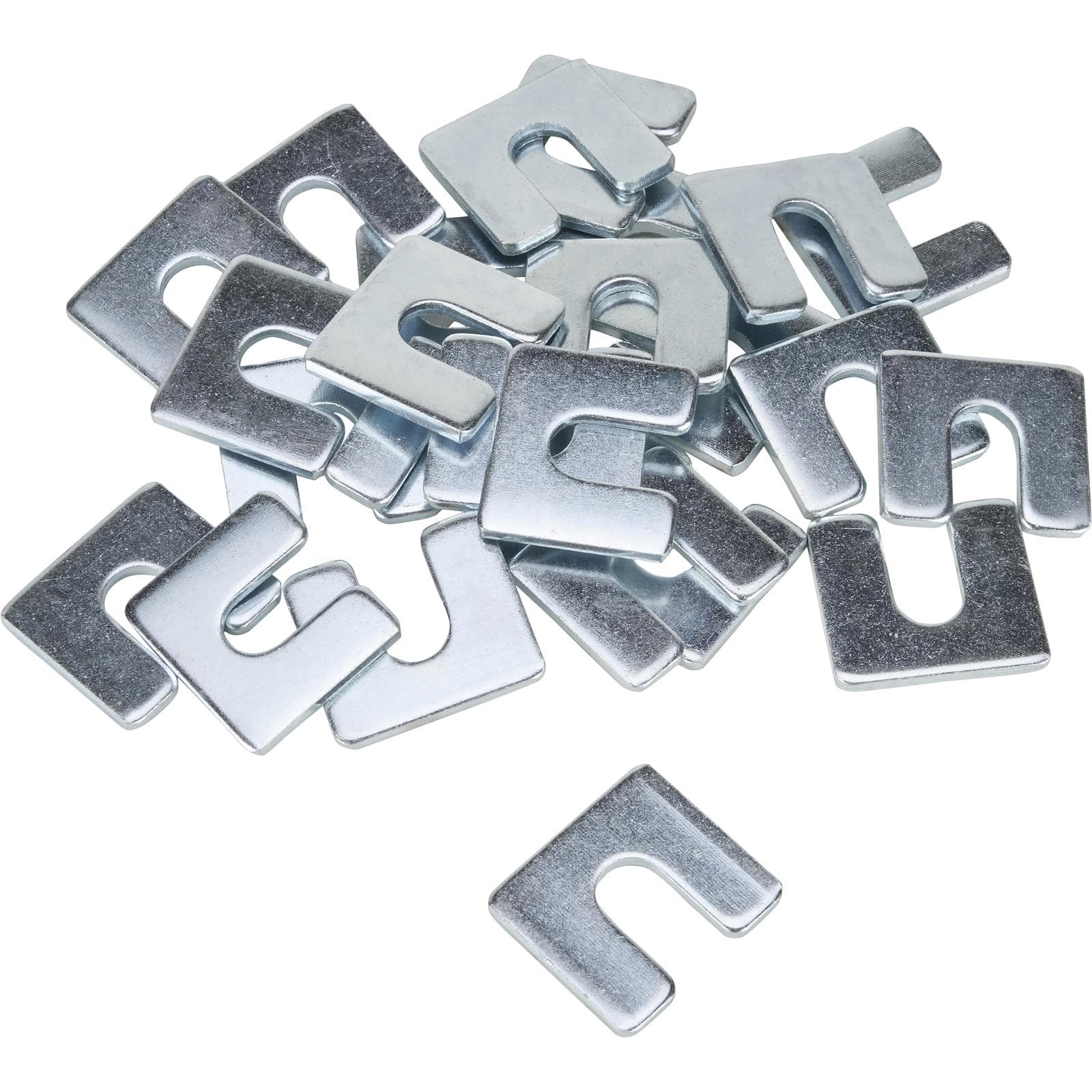Replacement 1/8 Inch Thick Body Shims