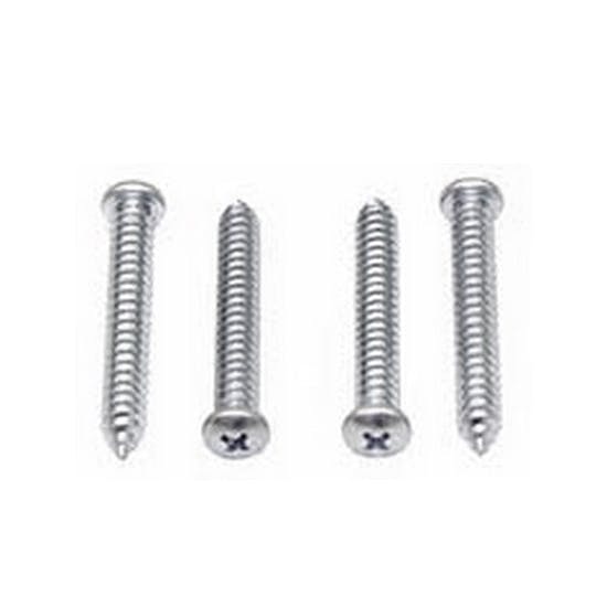 Classic Headquarters W-405 1968-69 Camaro Door Panel Grab Handle Screw