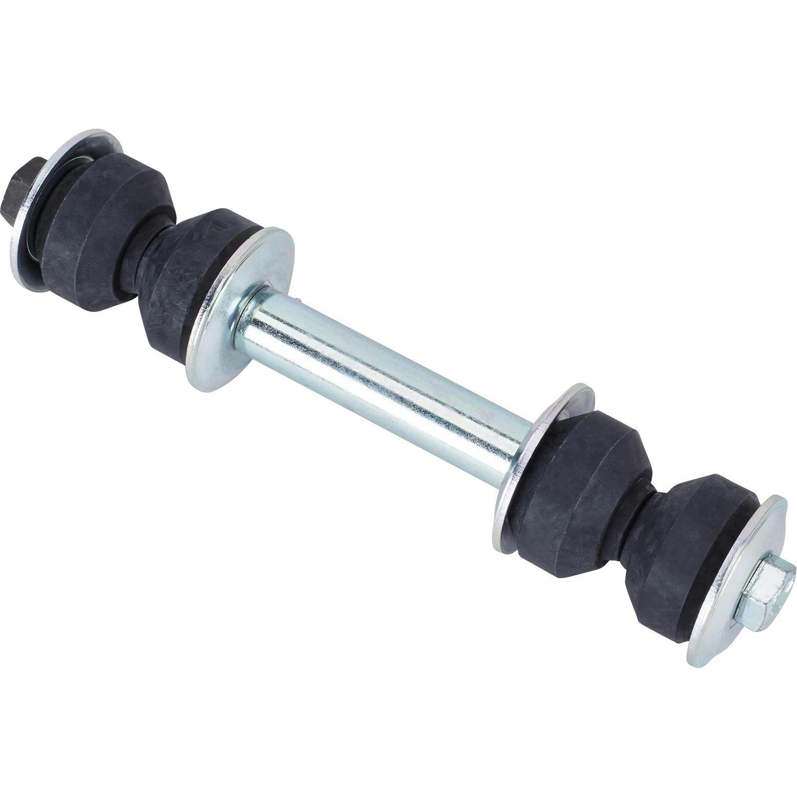 Classic Headquarters SS-39 1962-92 Chevy Car Sway Bar Link Set