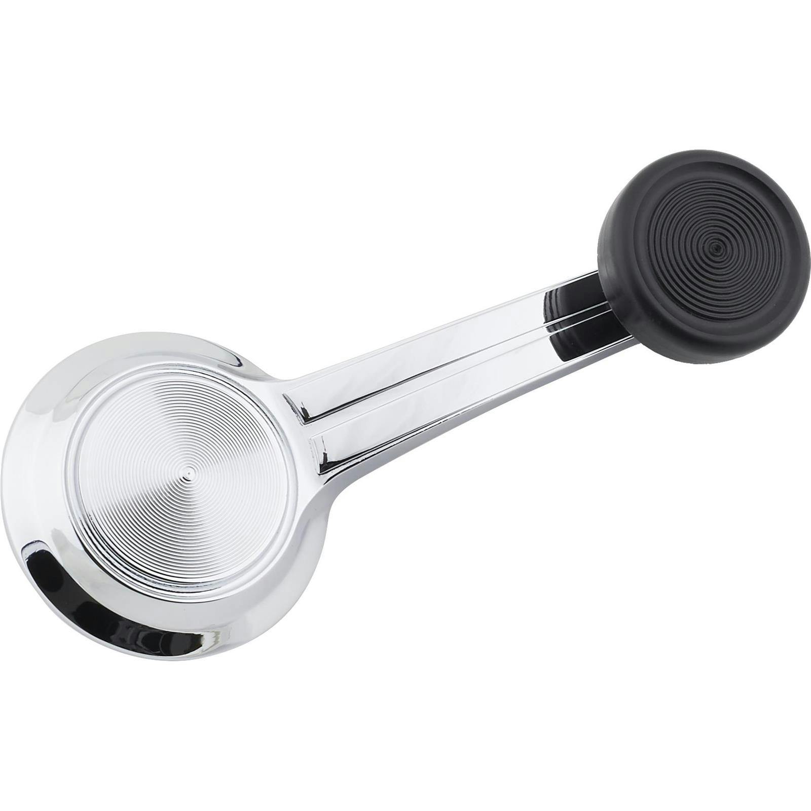 Classic Headquarters W-595 Window Crank Handle, Camaro/Nova/Chevelle
