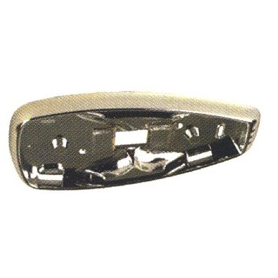 Classic Headquarters W-117 Dome Lamp Base, Camaro/Nova/Chevelle