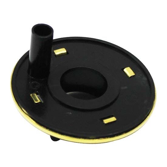 Classic Headquarters W-657-1 Horn Canceling Cam, Camaro/Nova/Chevelle