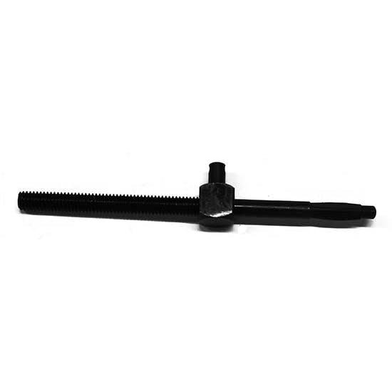 Classic Headquarters W-783 Lower Clutch Push Rod, Camaro/Nova/Chevelle