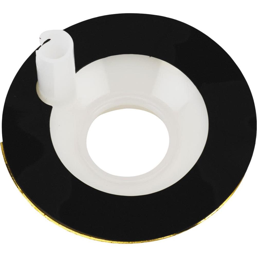 Classic Headquarters W-659-1 Horn Contact-Cancel Cam, 69-75 GM Tilt