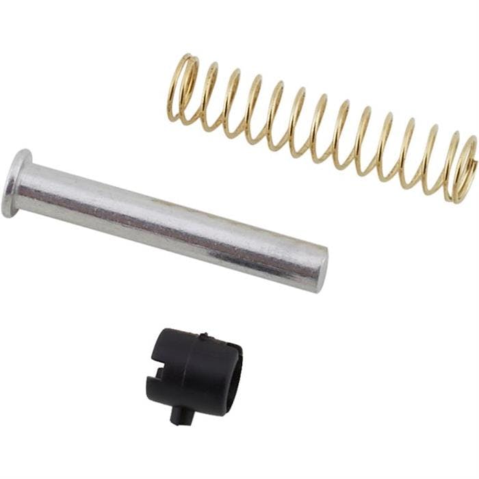 Classic Headquarters W-629 Cancelling Spring/Pin, 1967-89 GM Vehicles