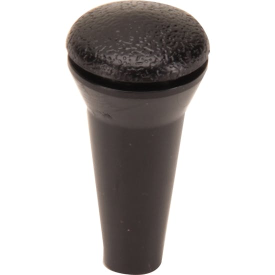 Classic Headquarters W-217 Turn Signal Lever Knob, Camaro/Nova/Chevll