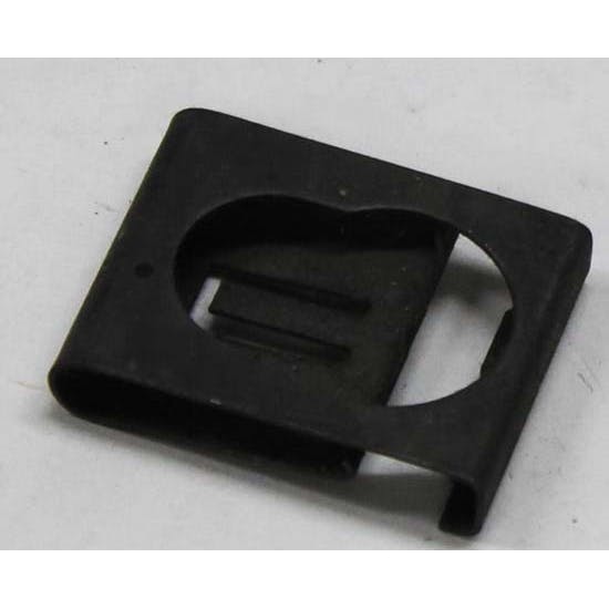 Classic Headquarters W-597A Pedal Shaft Clip, Camaro/Nova/Chevelle