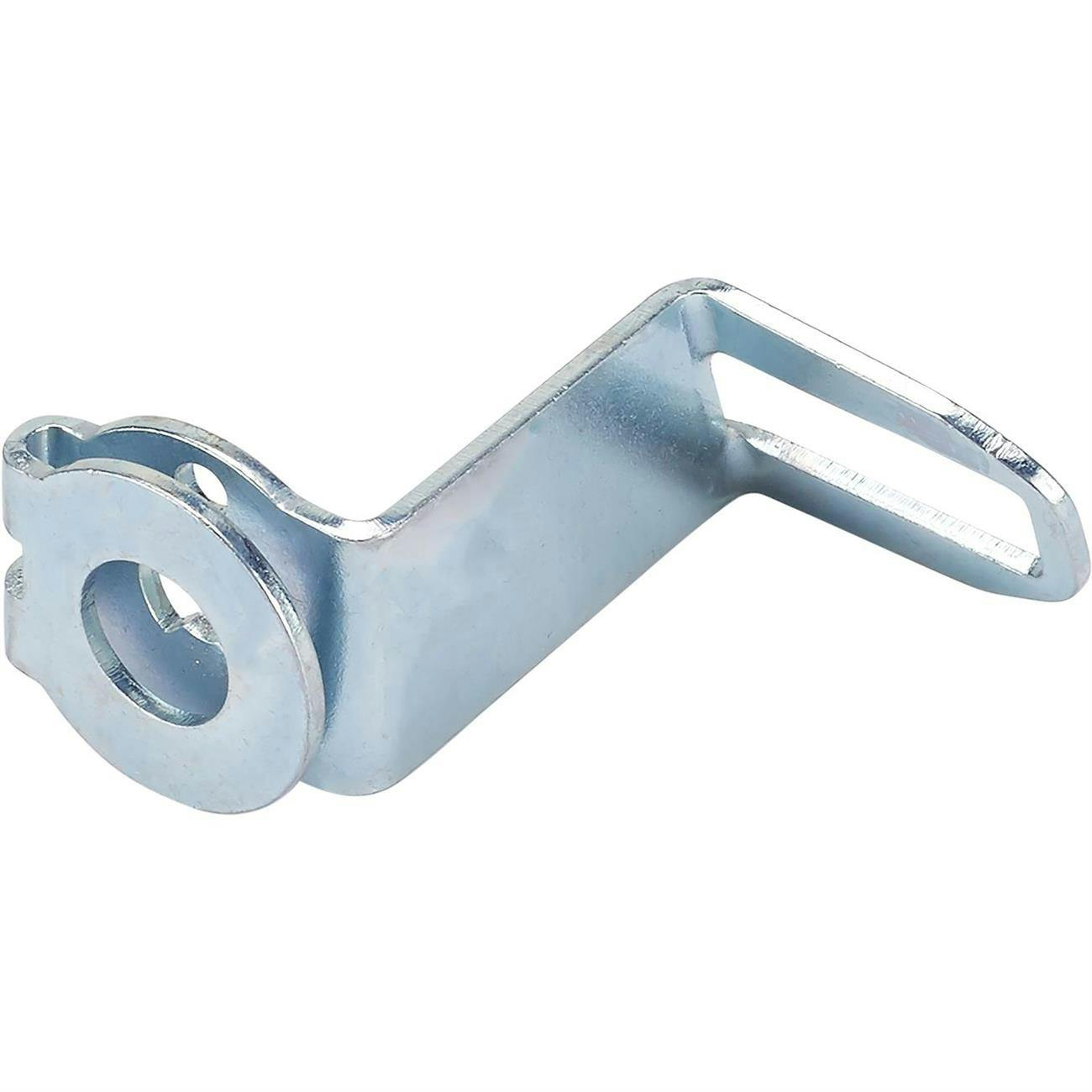 Classic Auto Locks CL-1105 LH Door Lock Pawl for 1979-81 Camaro