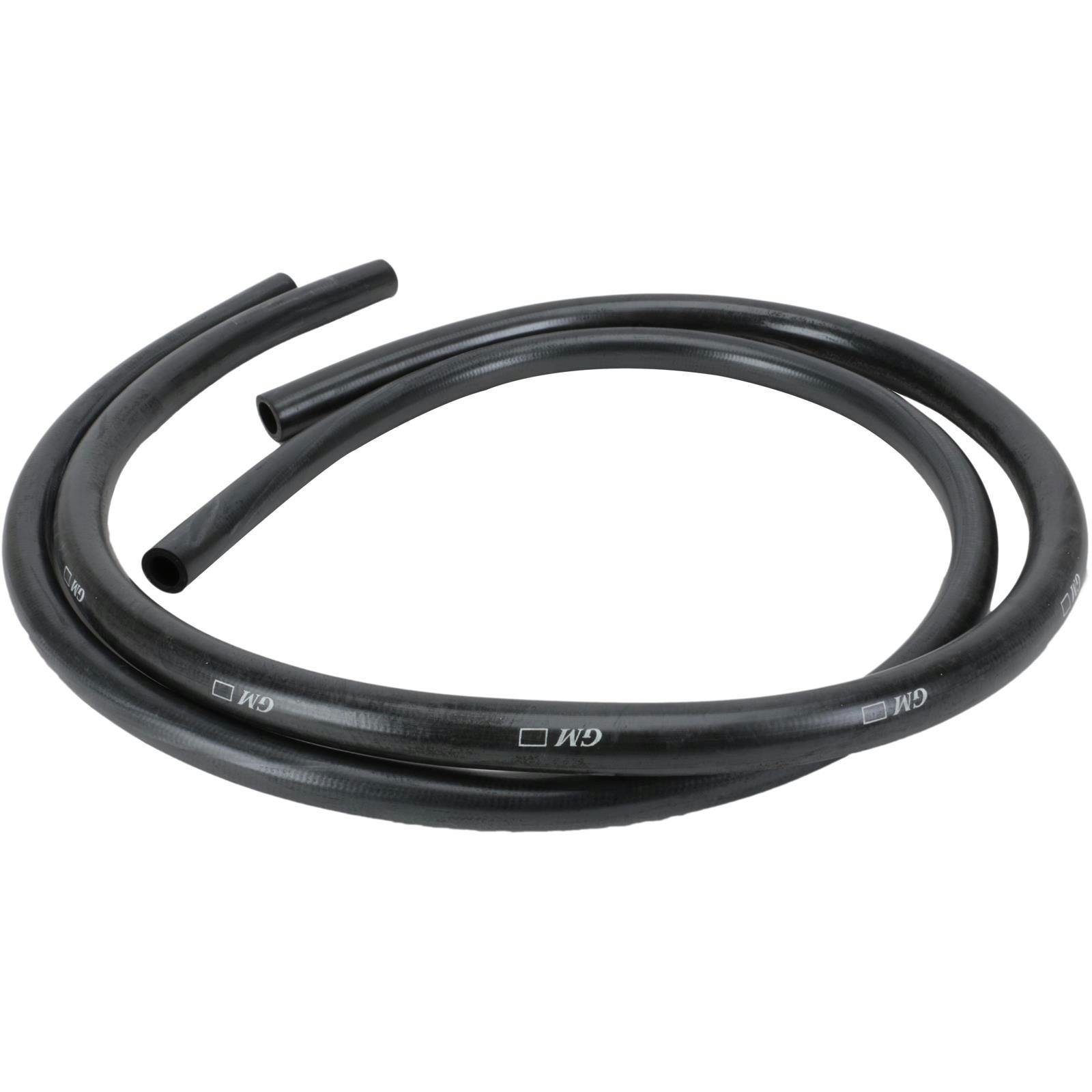 D&R Classic M00017-G Heater Hose Kit, 1962-79 Nova/Camaro/Chevelle