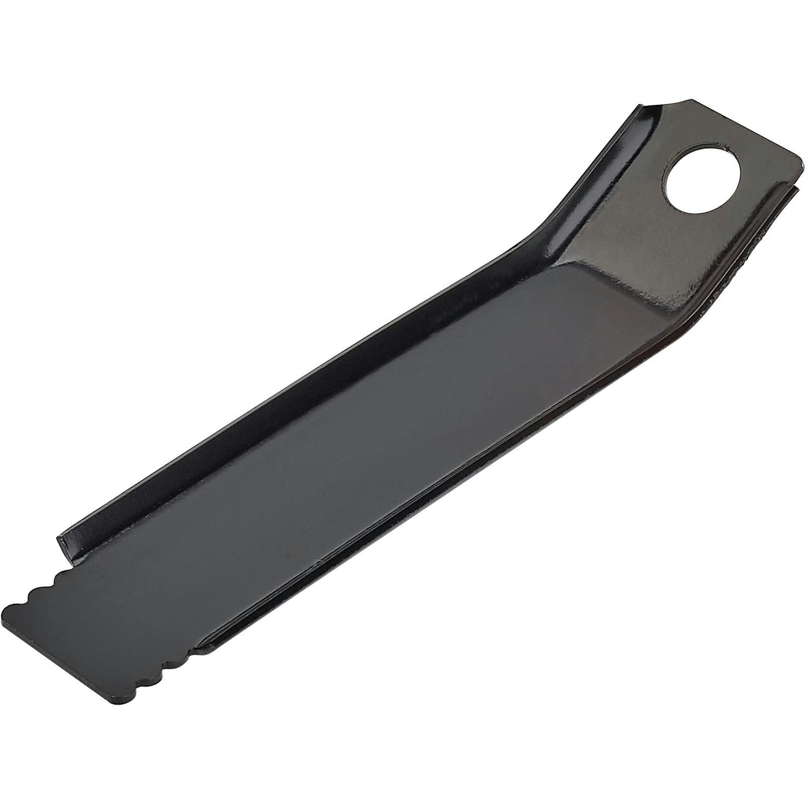 D&R Classic M00423 Right Rear Wire Stand, SBC