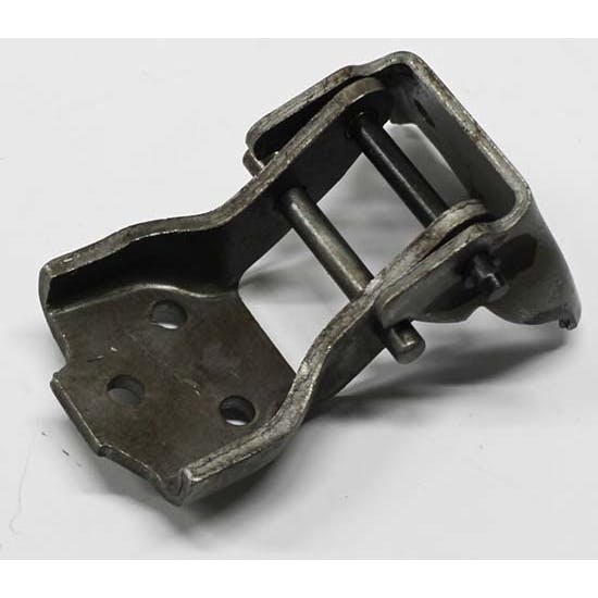 D&R Classic A00018 Upper Door Hinge, 67 Camaro/Firebird/66-67 Chevelle