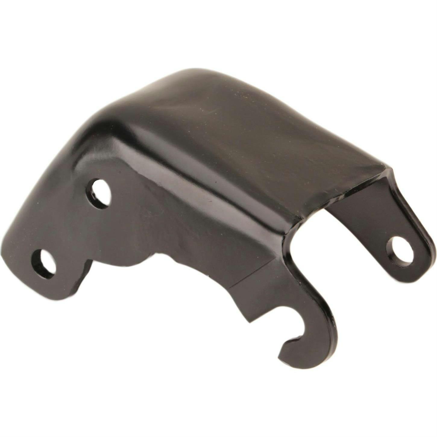 D&R Classic M00393-R 67-68 Camaro 327 Power Steering Pump Bracket